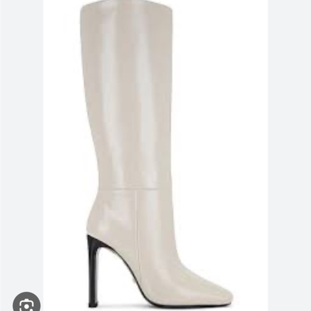 Revolve boots new 38